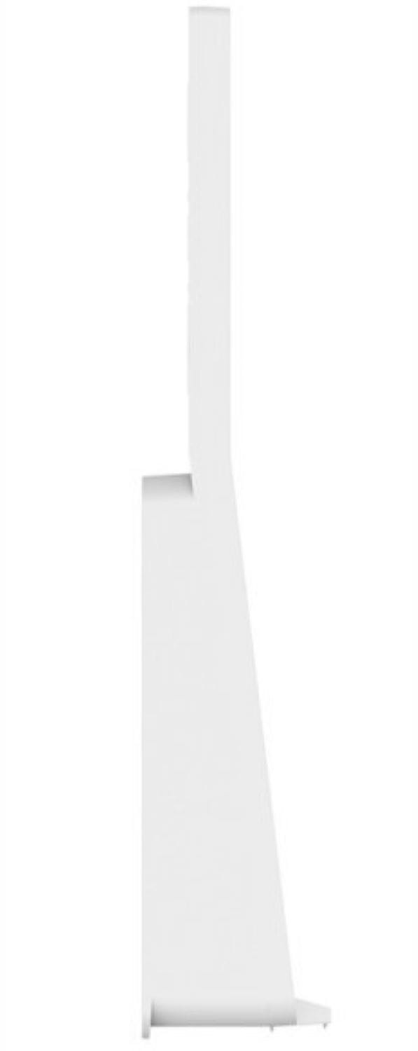 Фото - Маршрутизатор интернет WiFi7 Xiaomi BE3600 2.5G EU (DVB4493GL)