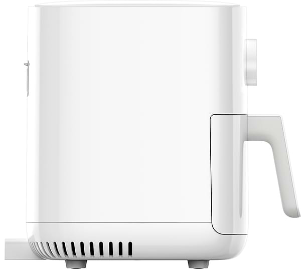 Фото - Мультипечь Xiaomi Smart Air Fryer 4.5L EU