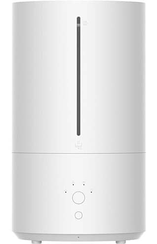 Фото - Зволожувач повітря Xiaomi Smart Humidifier 2