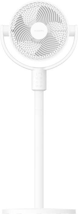 Вентилятор підлоговий Xiaomi Smart Standing Air Circulation Fan