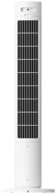 Вентилятор напольный Xiaomi Smart Tower Fan 2
