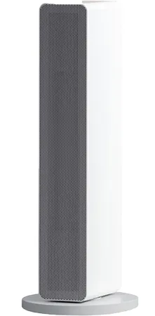 Фото - Тепловентилятор Xiaomi SmartMi Fan Heater