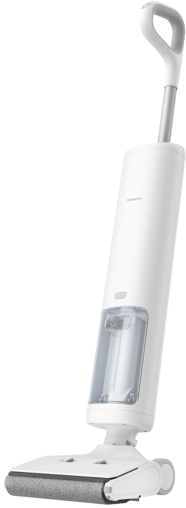 Фото - Уценка - Пылесос ручной для дома Xiaomi Truclean W10 Pro Wet Dry