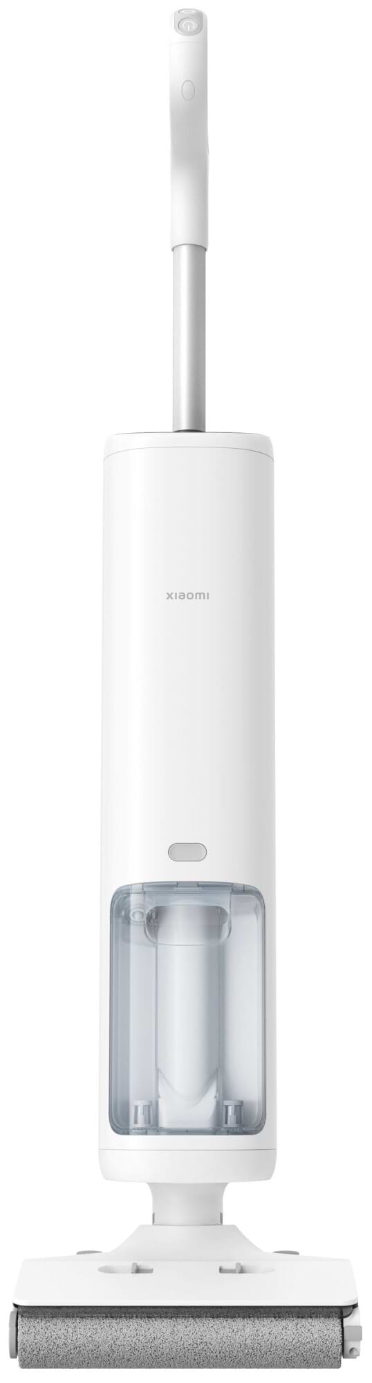 Фото - Уценка - Пылесос ручной для дома Xiaomi Truclean W10 Pro Wet Dry
