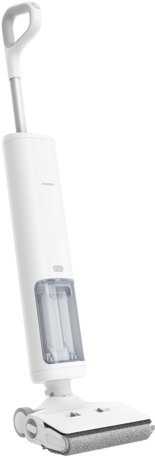 Фото - Уценка - Пылесос ручной для дома Xiaomi Truclean W10 Pro Wet Dry