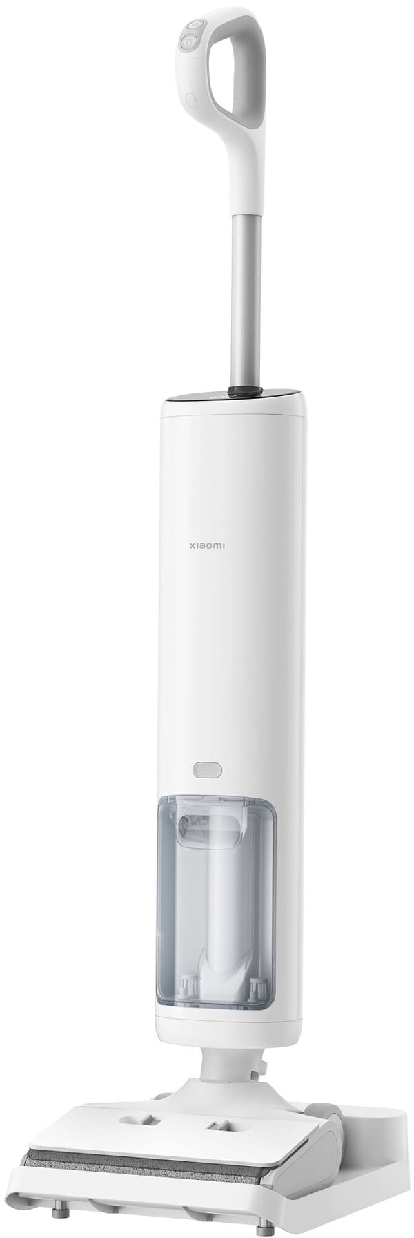 Фото - Уценка - Пылесос ручной для дома Xiaomi Truclean W10 Pro Wet Dry
