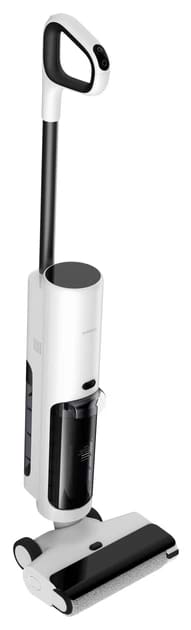 Фото - Пылесос ручной моющий Xiaomi Truclean W20 Wet Dry Vacuum