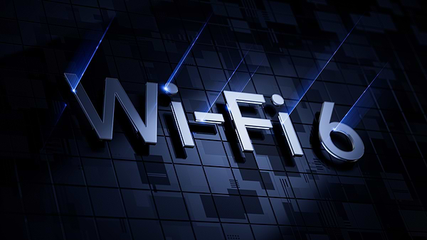 Фото - Стаціонарний медіаплеєр Xiaomi TV Box S (3rd Gen)