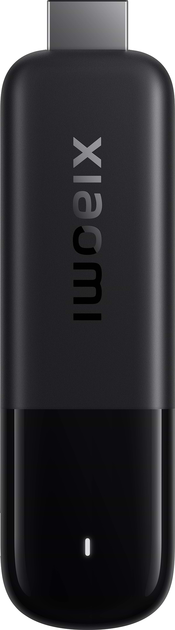 Фото - Уценка - Стационарный медиаплеер Xiaomi TV Stick 4K (2nd Gen)