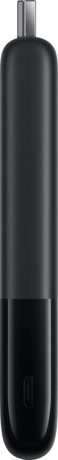 Фото - Уценка - Стационарный медиаплеер Xiaomi TV Stick 4K (2nd Gen)