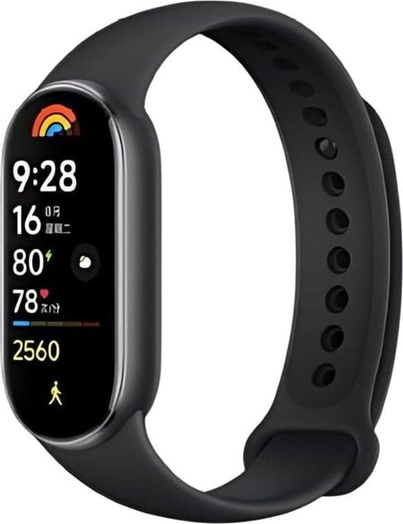 Latest mi smart band cheap