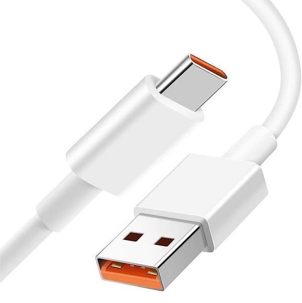 Фото - Кабель XOKO 3-TC USB Type-C 3A (XK-3-TC)