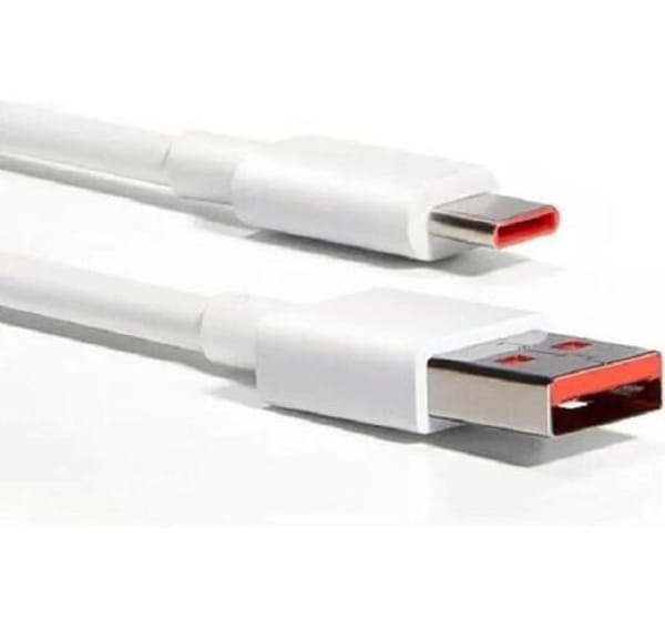 Фото - Кабель XOKO 3-TC USB Type-C 3A (XK-3-TC)