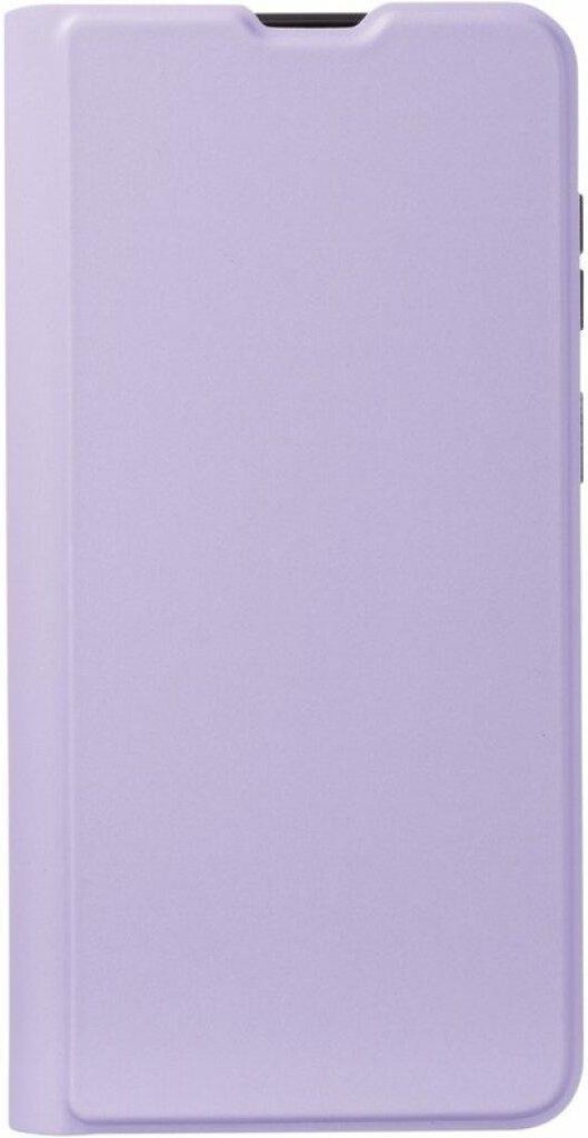 Чехол для смартфона XOKO for Samsung A376 (A37) Purple (XK-BK-A37VL)