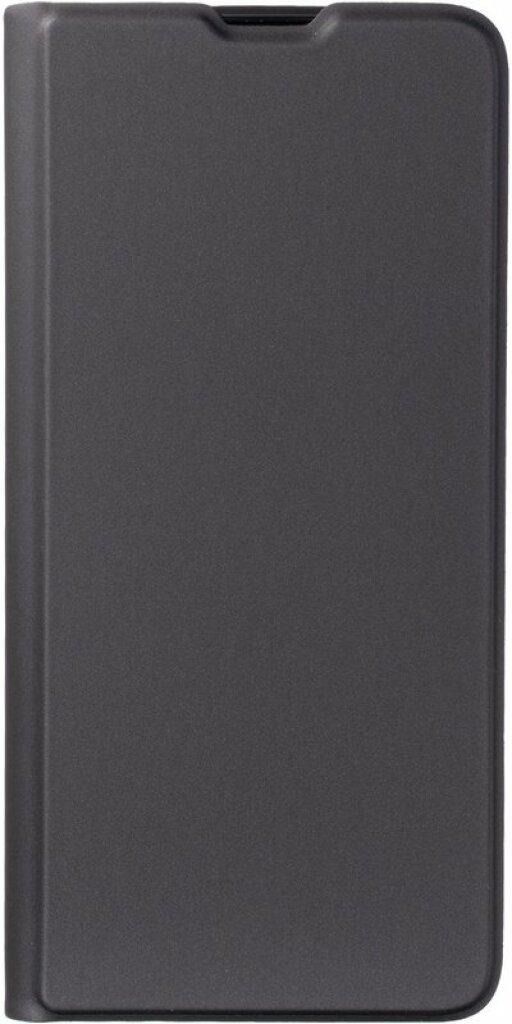 Чехол для смартфона XOKO for Xiaomi Redmi Note 15 4G EU/GL (164mm) Black (XK-BK-XM-N15BK)