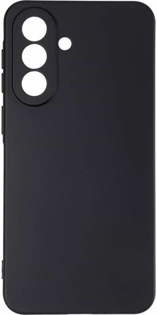 Чехол для смартфона XOKO for Samsung A376 (A37) Black (XK-CS-A37BK)