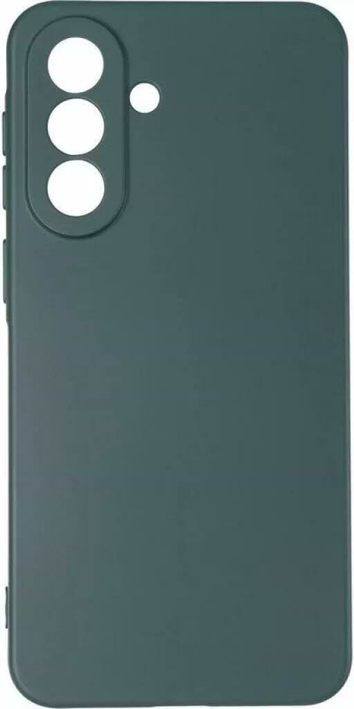 Чехол для смартфона XOKO for Samsung A376 (A37) Dark green (XK-CS-A37GRN)