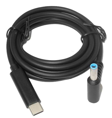 Адаптер XOKO USB Type-C (XK-DC4506)