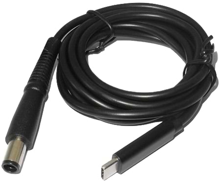Кабель синхронізації даних XOKO USB Type-C (XK-DC7406) - Фото 1