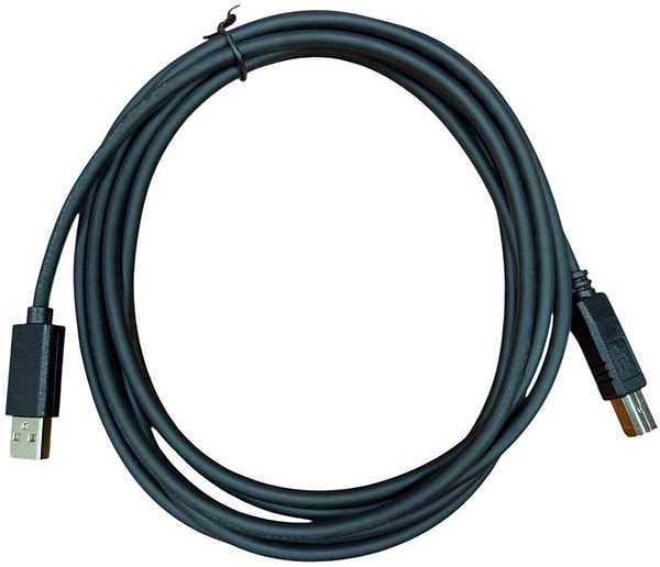 Фото - Кабель XOKO XK-PRNT-030