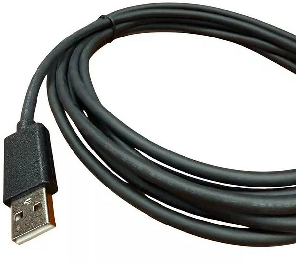 Фото - Кабель XOKO XK-PRNT-030