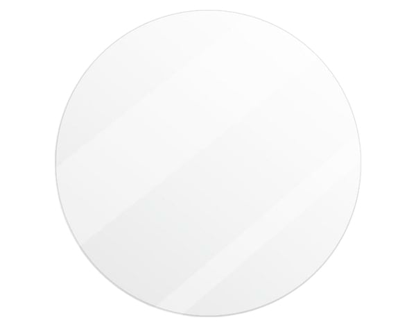 Фото - Захисне скло для смарт-годинника XOKO Samsung Galaxy Watch 4 Classic 42mm R880/R870 (XK-SM-SW-R880/870)