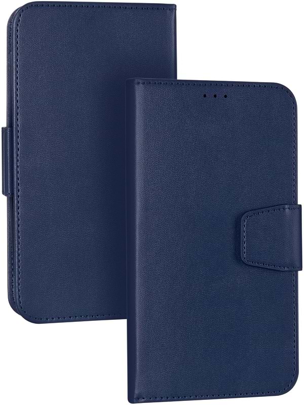 Фото - Чохол для смартфону XOKO 6.0-6.2" (XK-UNCS-BL62)