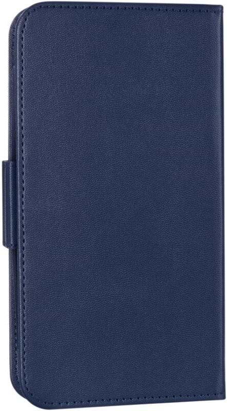 Фото - Чохол для смартфону XOKO 6.0-6.2" (XK-UNCS-BL62)