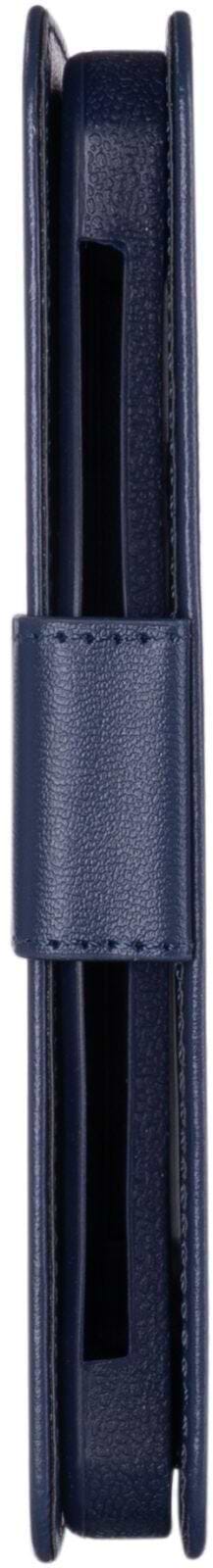 Фото - Чохол для смартфону XOKO 6.0-6.2" (XK-UNCS-BL62)