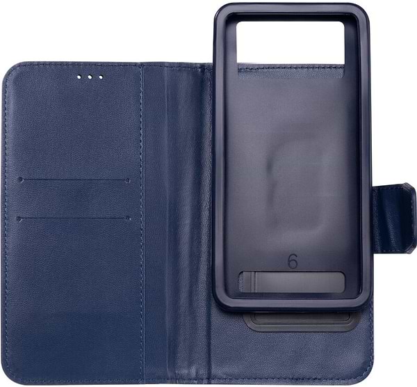 Фото - Чохол для смартфону XOKO 6.0-6.2" (XK-UNCS-BL62)