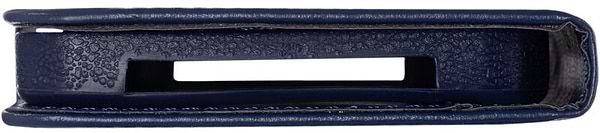 Фото - Чохол для смартфону XOKO 6.0-6.2" (XK-UNCS-BL62)