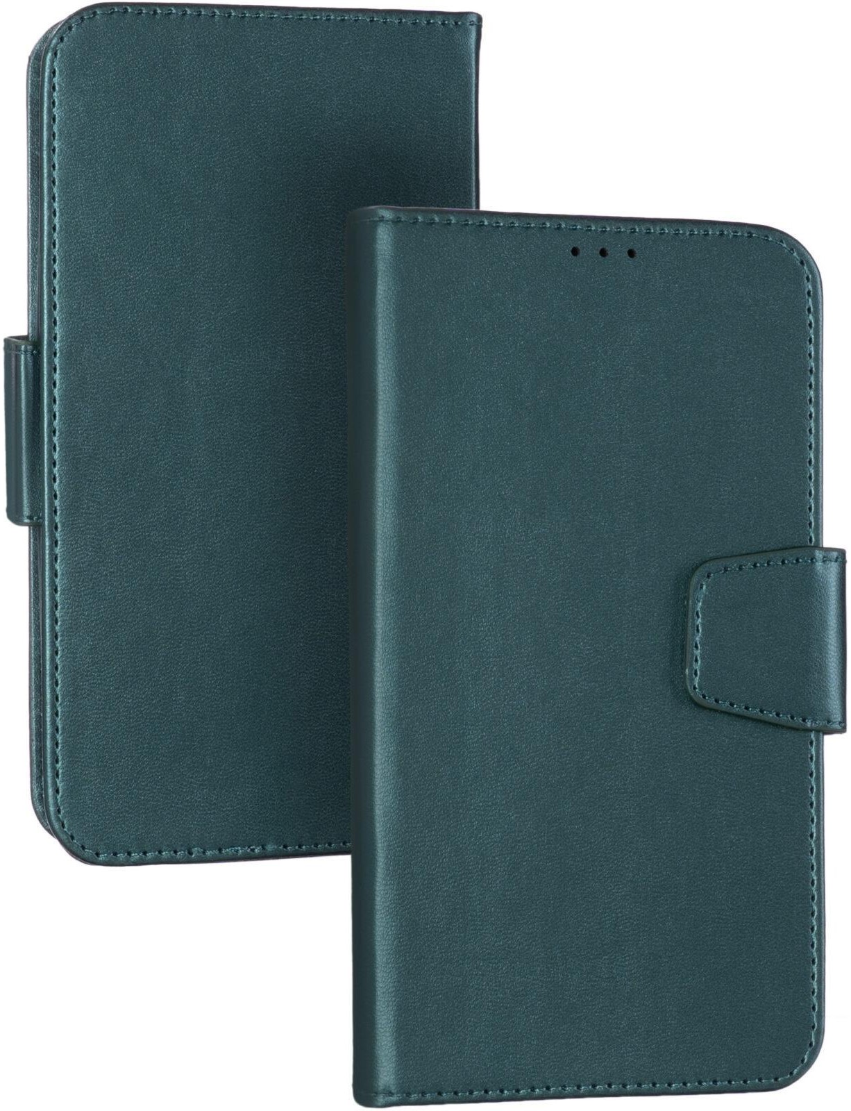 Купити Чохол для смартфону XOKO 6.0-6.2" (XK-UNCS-GR62) - Фото 1 Чохол для смартфону XOKO 6.0-6.2" (XK-UNCS-GR62) - Фото 1