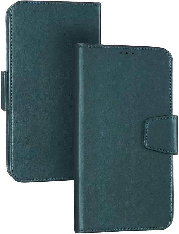 Фото - Чехол для смартфона XOKO 6.0-6.2" (XK-UNCS-GR62)