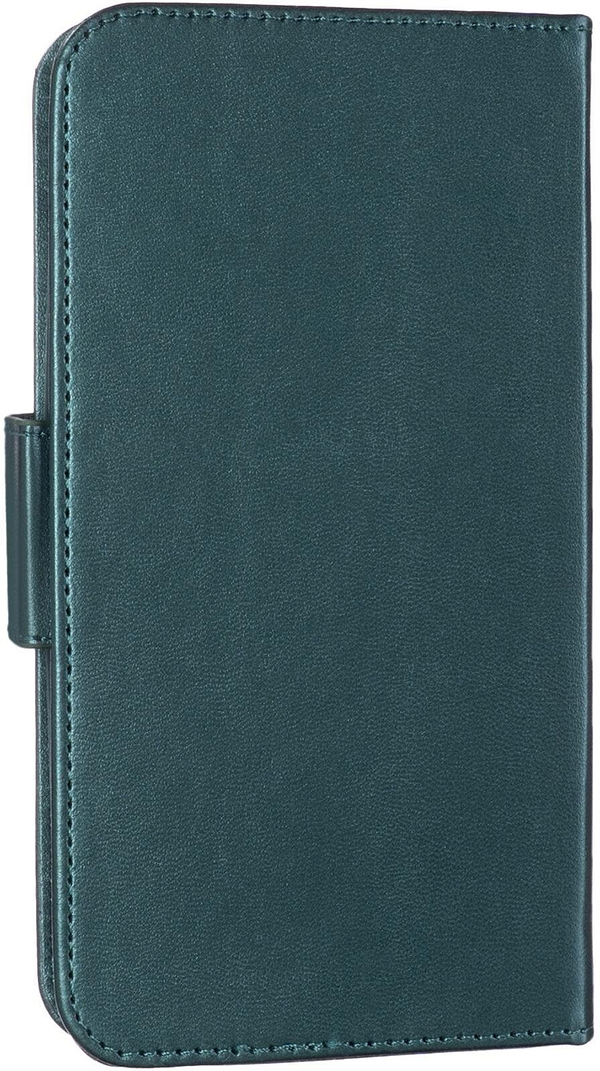 Фото - Чехол для смартфона XOKO 6.0-6.2" (XK-UNCS-GR62)