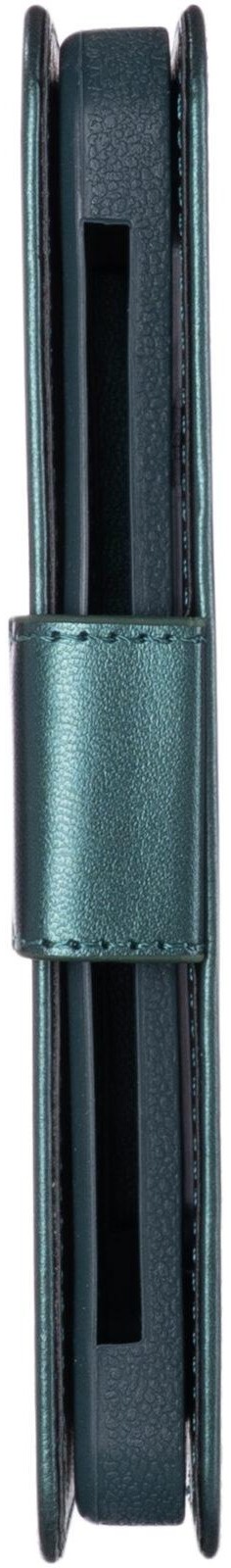 Фото - Чехол для смартфона XOKO 6.0-6.2" (XK-UNCS-GR62)