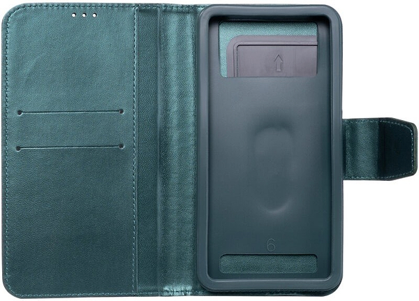 Фото - Чехол для смартфона XOKO 6.0-6.2" (XK-UNCS-GR62)