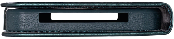 Фото - Чехол для смартфона XOKO 6.0-6.2" (XK-UNCS-GR62)