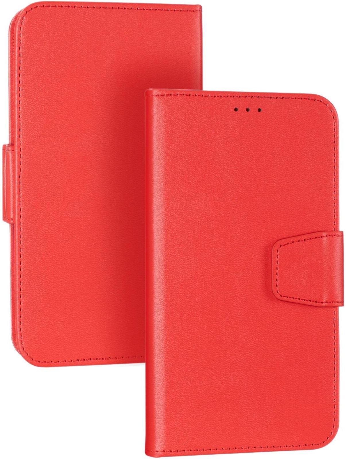 Купити Чохол для смартфону XOKO 6.0-6.2" (XK-UNCS-RD62) - Фото 1 Чохол для смартфону XOKO 6.0-6.2" (XK-UNCS-RD62) - Фото 1