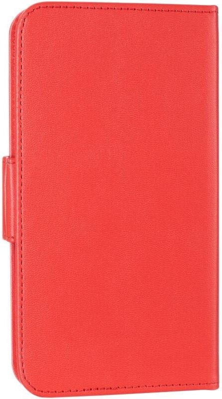 Фото - Чехол для смартфона XOKO 6.0-6.2" (XK-UNCS-RD62)