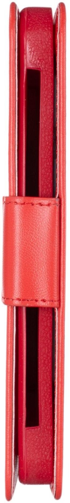 Фото - Чехол для смартфона XOKO 6.0-6.2" (XK-UNCS-RD62)