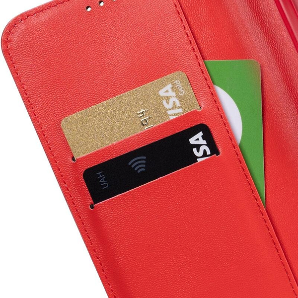 Фото - Чехол для смартфона XOKO 6.0-6.2" (XK-UNCS-RD62)