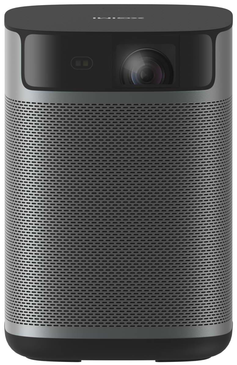 Проектор XGiMi MoGo 2 Pro GTV (XK10T)