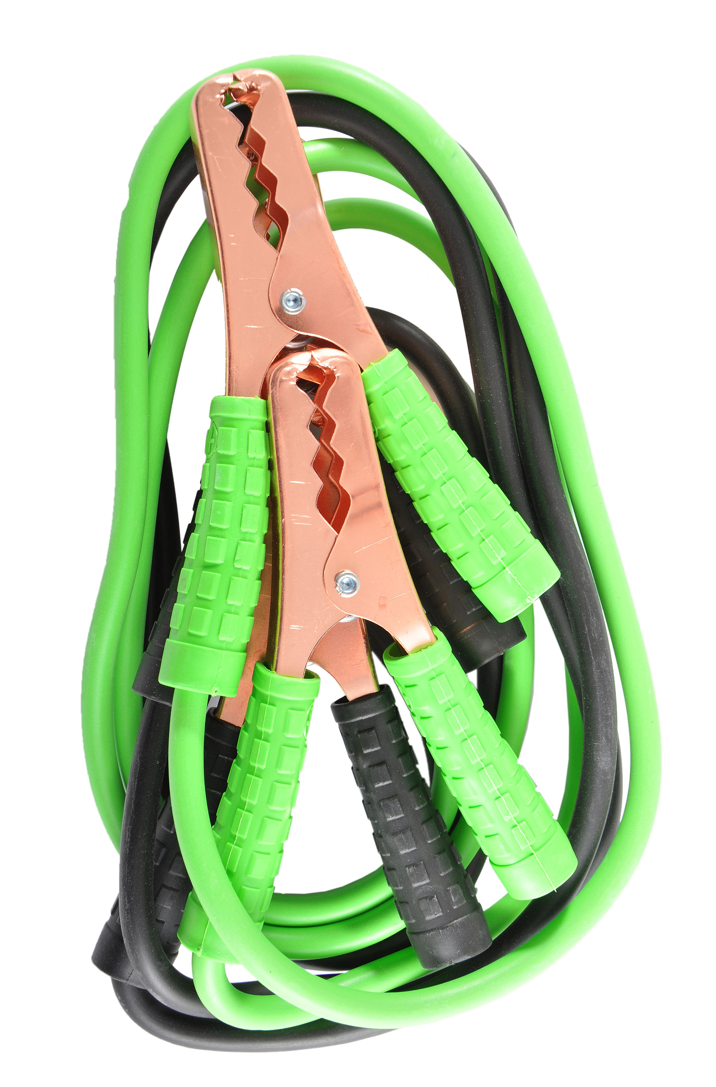 Стартовий дріт Winso 2 (138300)