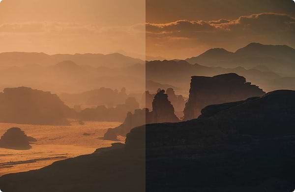 Фото - Проектор XGiMi Horizon S Pro (XM03Q)