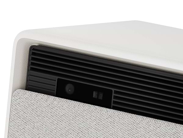 Фото - Проектор XGiMi Horizon S Pro (XM03Q)