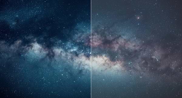 Фото - Проектор XGiMi Horizon S Pro (XM03Q)