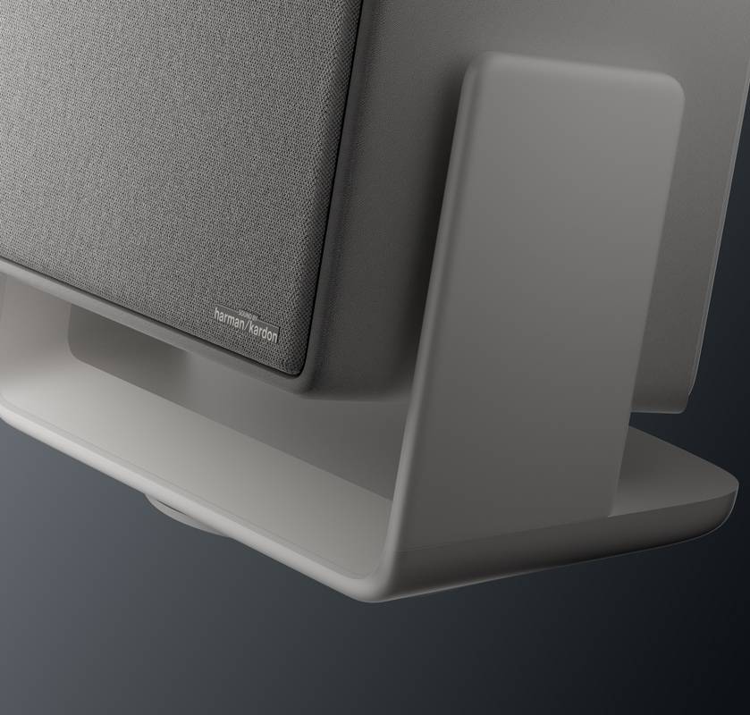 Фото - Проектор XGiMi Horizon S Pro (XM03Q)