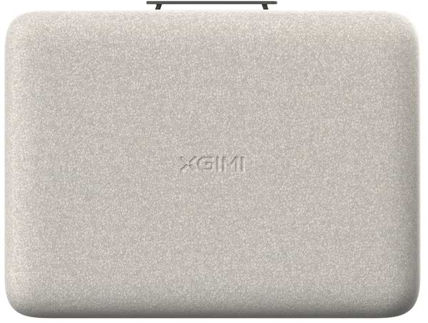 Фото - Проектор XGiMi MoGo 3 Pro bundle + PowerBase Stand + Optical Filter + Screen (XN13A-3)