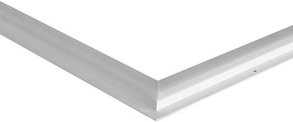 Фото - Светодиодный светильник Євросвітло ART-02 50 Вт 4200K (000059612)