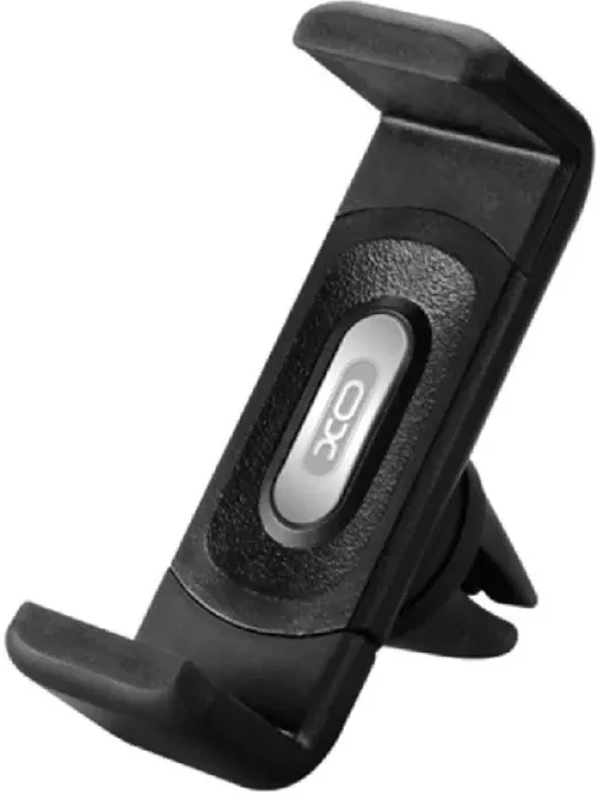Автодержатель XO C83 Magnetic Car holder (XO-C83)